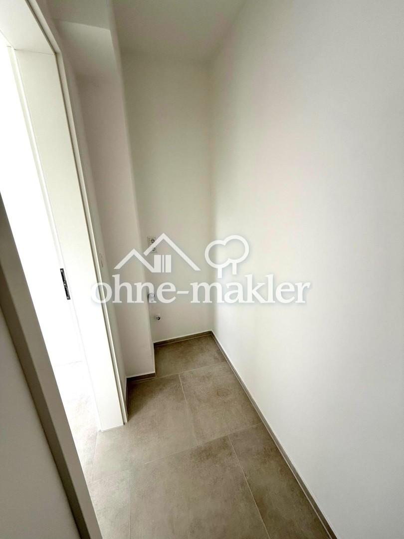 3,5 Zimmer-Wohnung in TOP-Lage in 73730 Esslingen zu vermieten - Photo 3