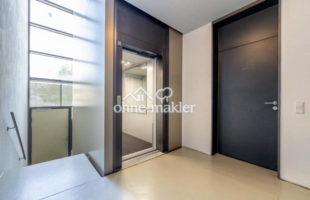 Hochwertige und Barrierefreie 3.5 Zimmer Wohnung in Stadtnähe - Photo 5