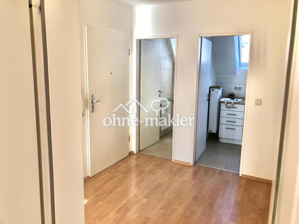 *** Feierabendsonne in Bogenhausen Denning: Helle Wohnung mit ruhiger Westterrasse *** - Photo 4