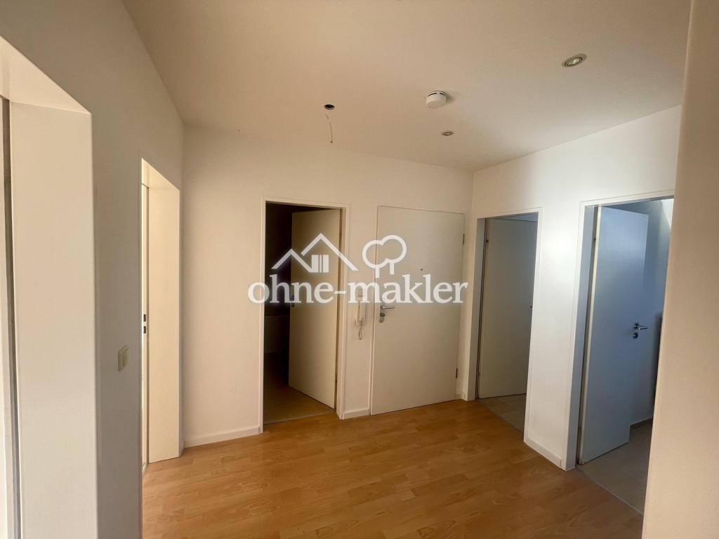 *** Helle 3 Zimmer Wohnung mit ruhiger Westterrasse in Bogenhausen Denning *** - Photo 5