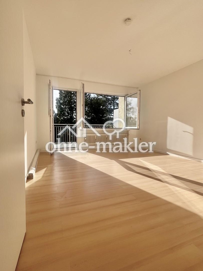 *** Helle 3 Zimmer Wohnung mit ruhiger Westterrasse in Bogenhausen Denning *** - Photo 4