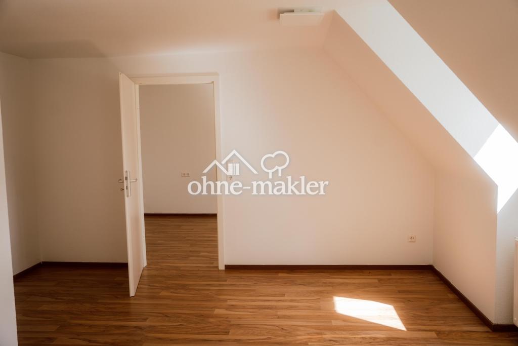 Modernes Appartement in idealer Lage in Ludwigsburg - Photo 4