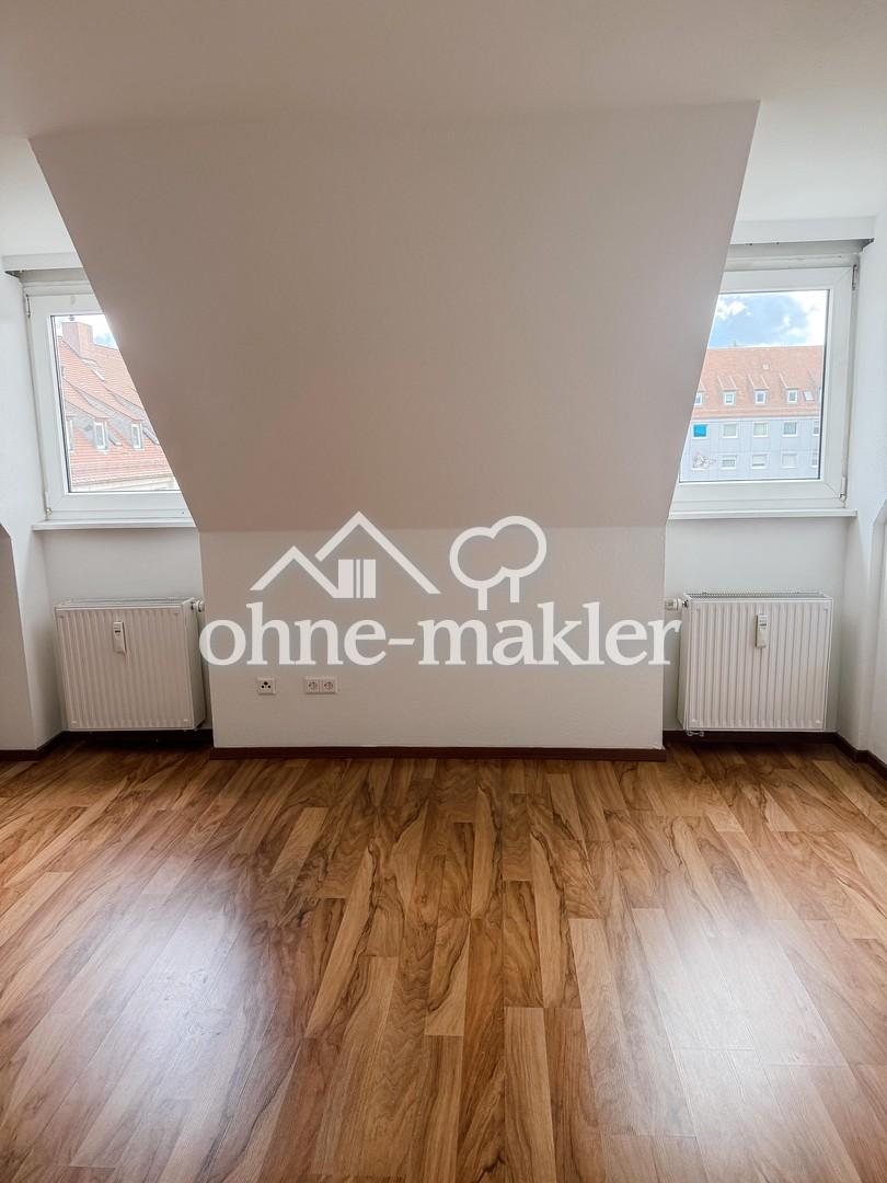 Modernes Appartement in idealer Lage in Ludwigsburg - Photo 3