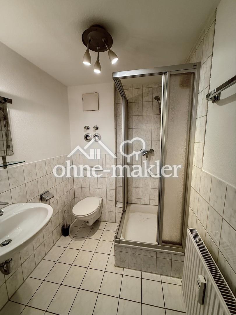 Modernes Appartement in idealer Lage in Ludwigsburg - Photo 1