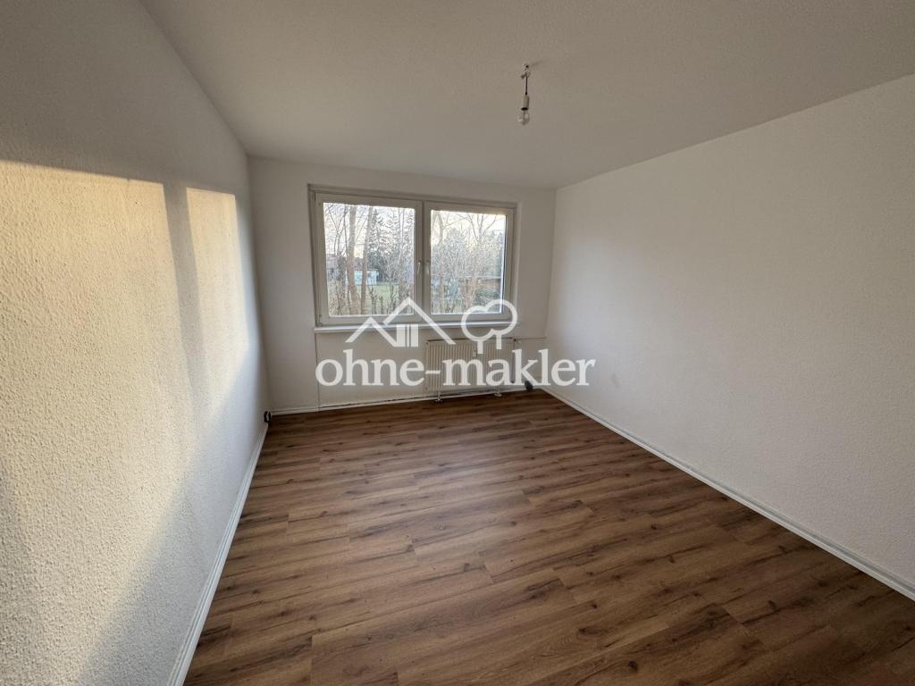 Warlitz - Renovierte und ruhige 3 Zimmer Erdgeschosswohnung ab sofort zu vermieten - Photo 5