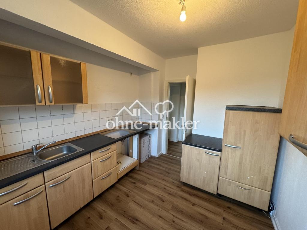 Warlitz - Renovierte und ruhige 3 Zimmer Erdgeschosswohnung ab sofort zu vermieten - Photo 3