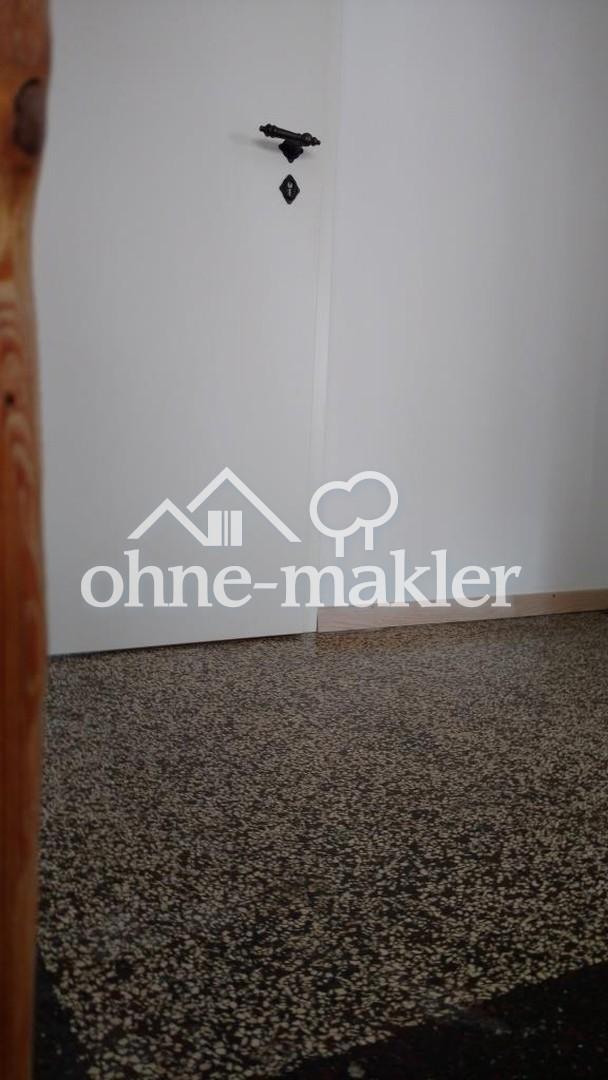 Kernsanierte 2,5 Zimmer Wohnung mit EBK, Garage und Wallbox - Foto 3