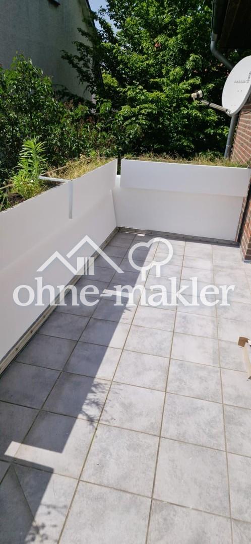 Zentral gelegene, helle 3-Raum Wohnung über 67,00 qm ab 01.07.2026 - Photo 5