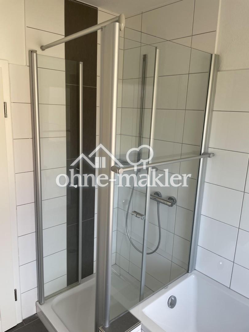 Zentral gelegene, helle 3-Raum Wohnung über 67,00 qm ab 01.07.2026 - Photo 4