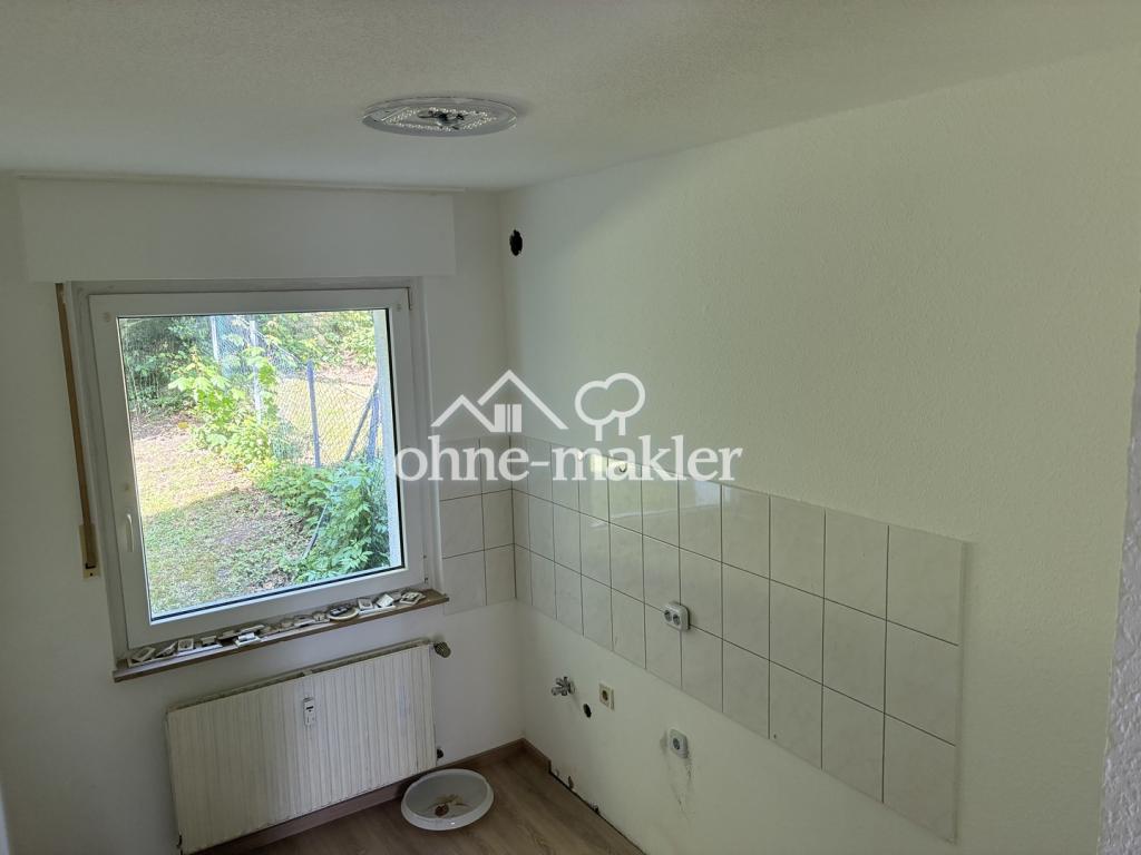Sanierte Wohnung mit Balkon und neuem Bad. - Photo 3