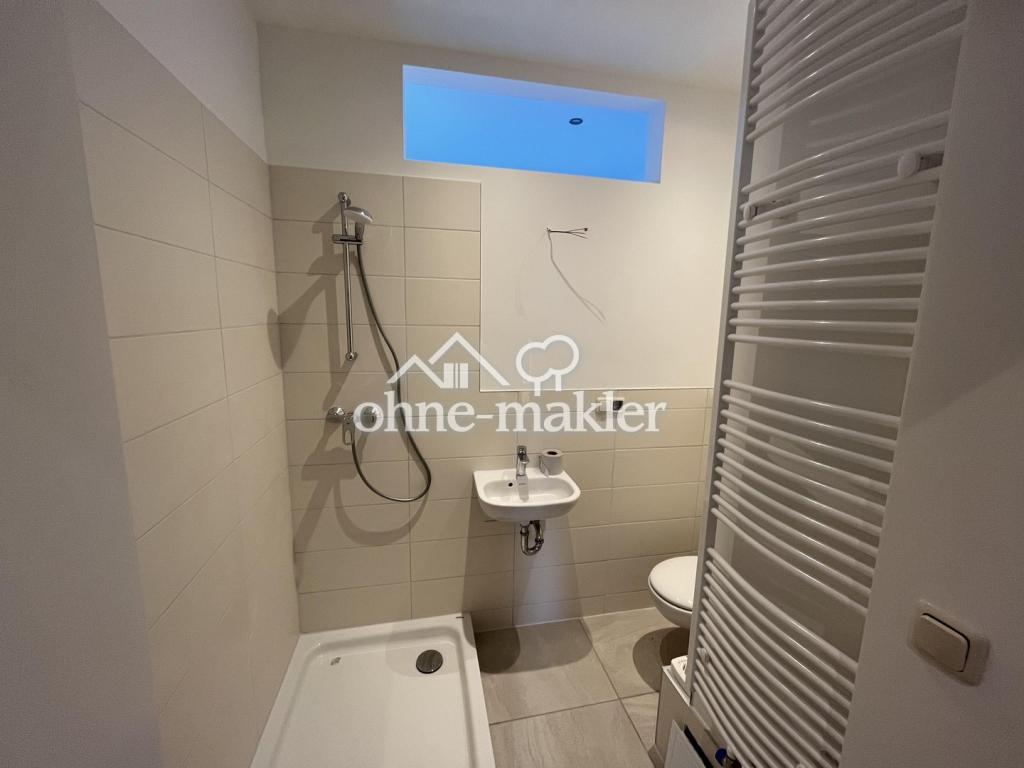Helle 3 Zimmer Wohnung direkt am Bach - Foto 5