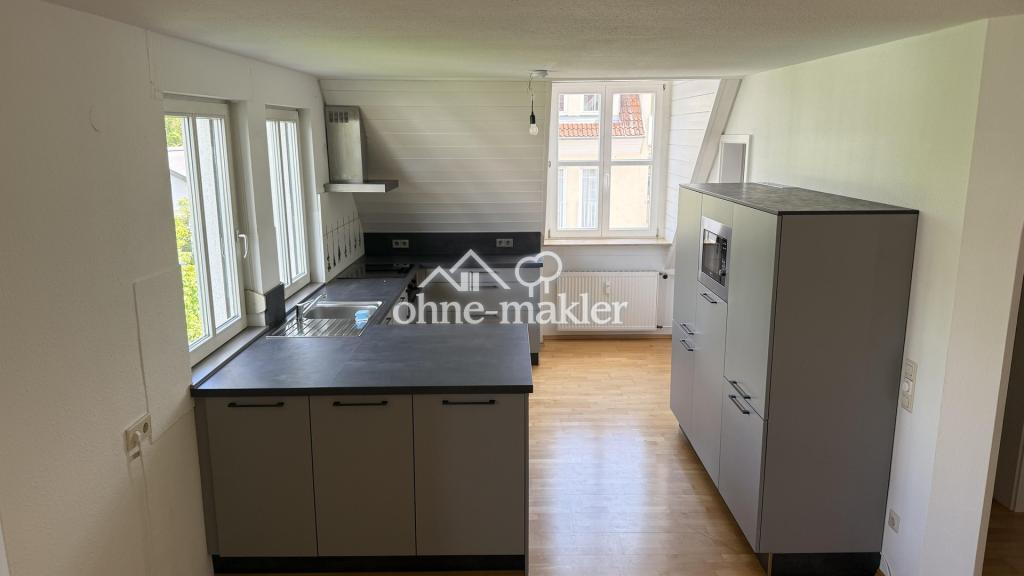 Großzügige Wohnung – ideal für Familien, WG oder Homeoffice - Photo 3
