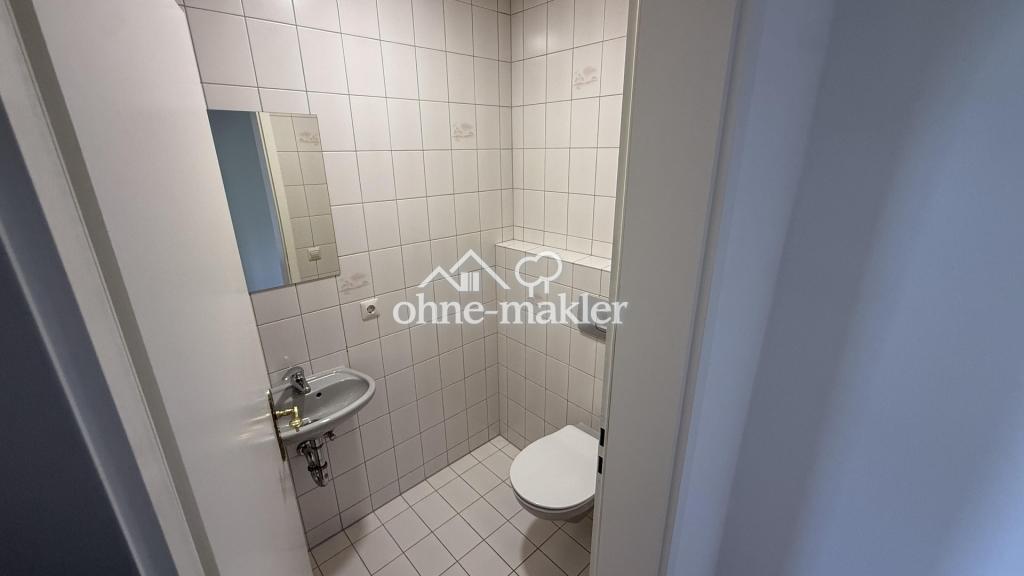 Großzügige Wohnung – ideal für Familien, WG oder Homeoffice - Photo 5