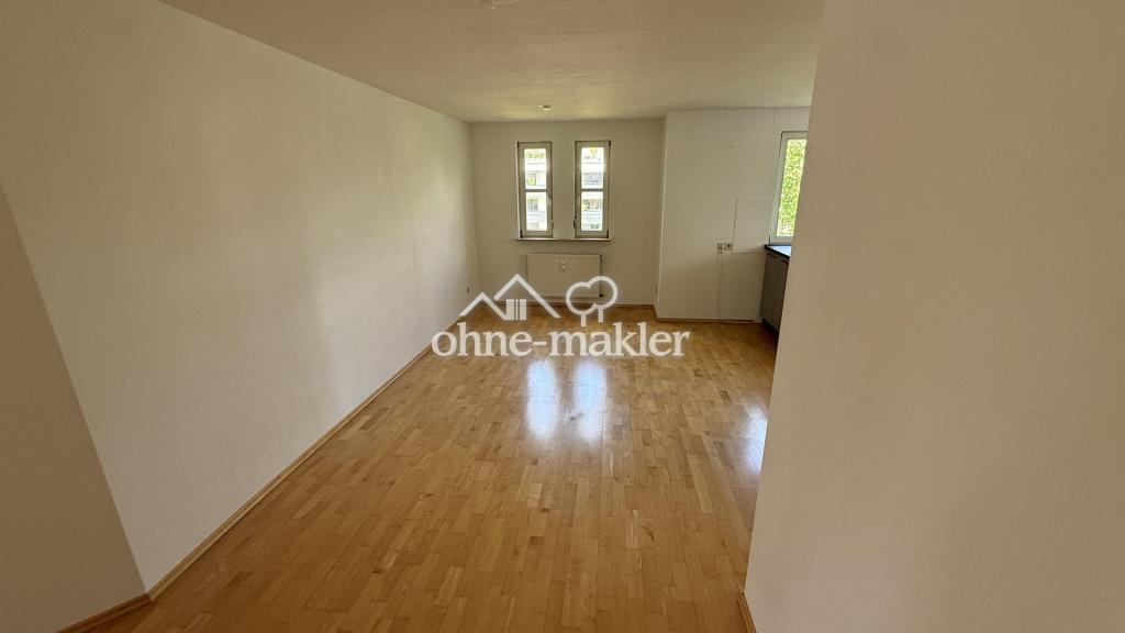 Großzügige Wohnung – ideal für Familien, WG oder Homeoffice - Photo 2