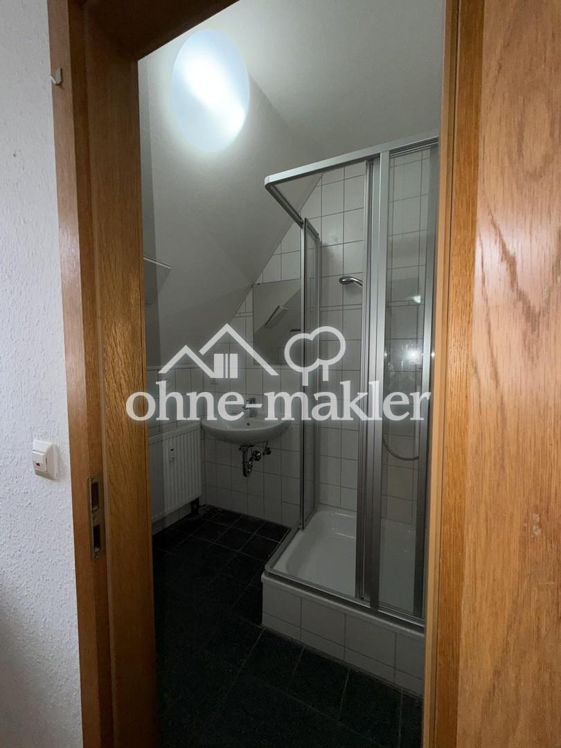 2 Zimmer Appartment in Winnenden - Photo 4