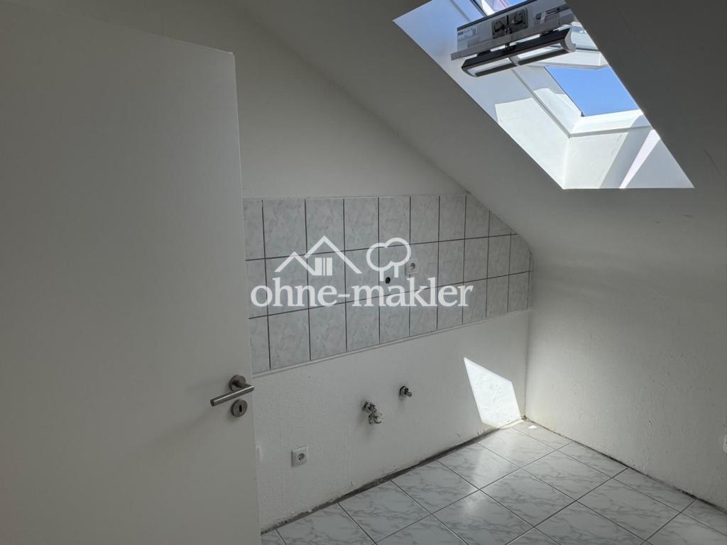 3-Zimmer-Wohnung - Erstbezug nach Sanierung – Ruhiges Wohnen Nähe Frankfurt - Photo 1