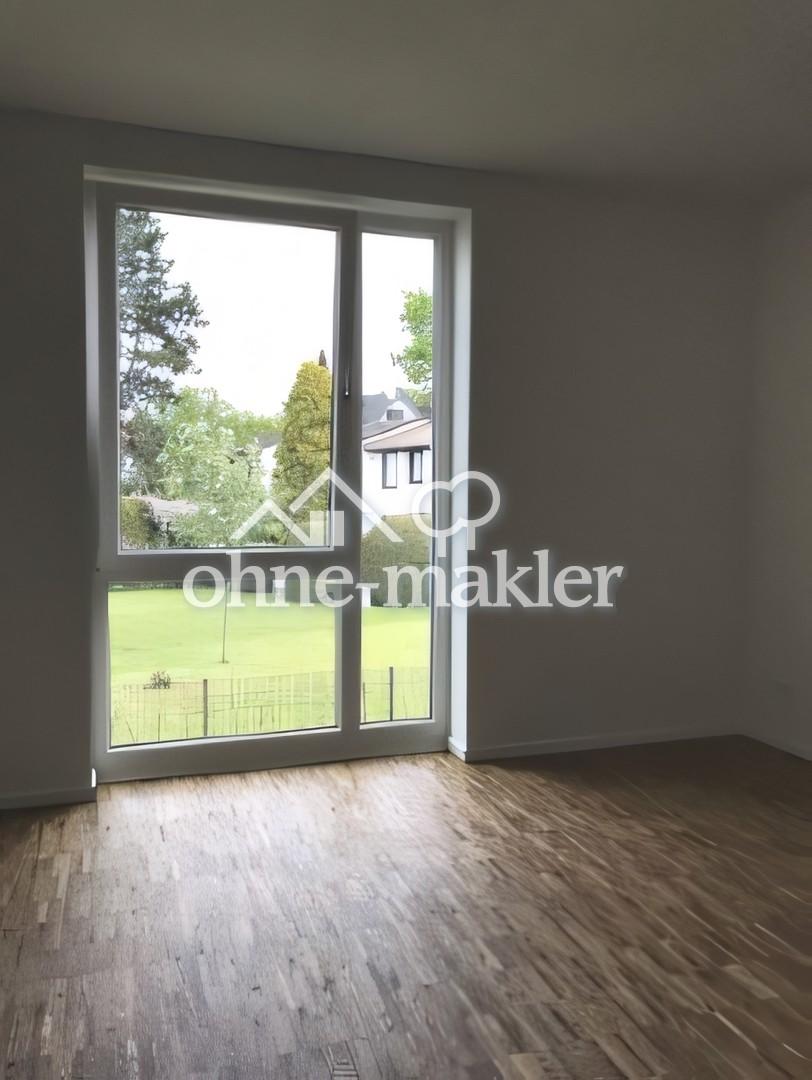 Luxuriöses Wohnen im Neubau – 4 Zimmer mit Balkon - Photo 5