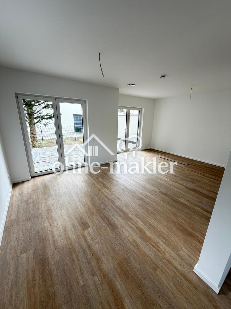 Großzügig und stilvoll wohnen in Dresden Weixdorf - Foto 4