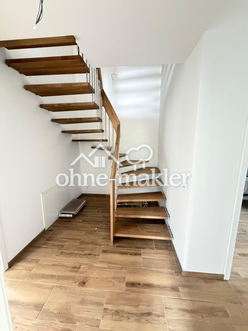 Großzügig und stilvoll wohnen in Dresden Weixdorf - Foto 1