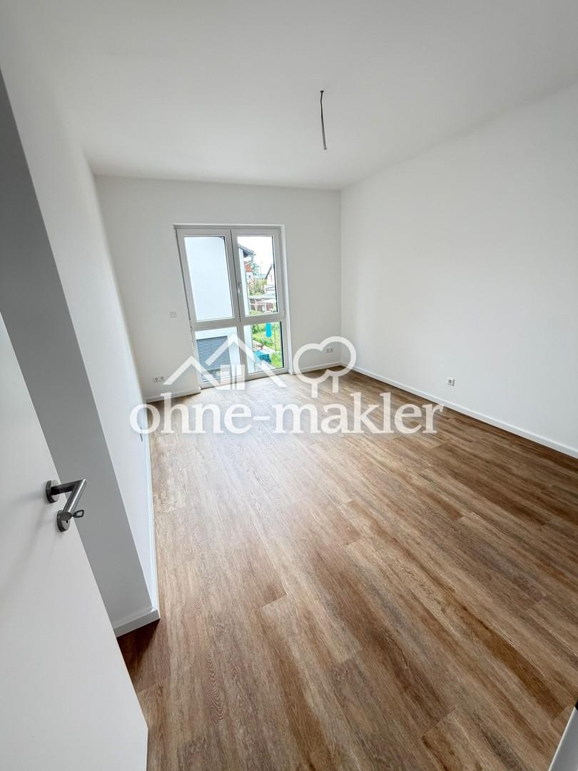 Großzügig und stilvoll wohnen in Dresden Weixdorf - Foto 2