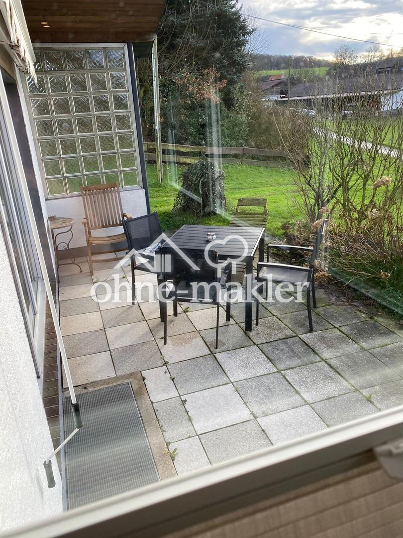 Idyllisches, modernisiertes 3- Raum-Einfamilienhaus mit geh. Innenausstattung in Bergisch Gladbach - Photo 3