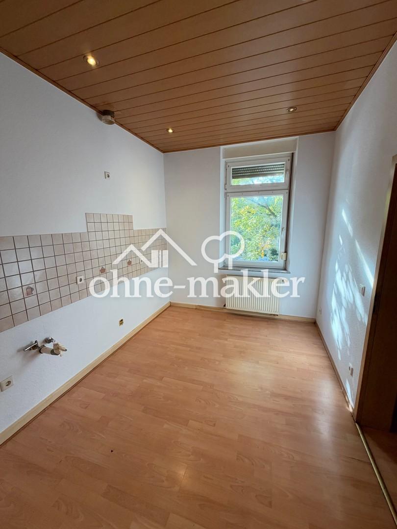 KR-Fischeln - 3,5 Zimmer Wohnung im 1.OG - sofort frei - Photo 4