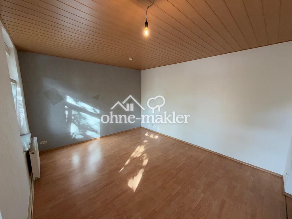 KR-Fischeln - 3,5 Zimmer Wohnung im 1.OG - sofort frei - Photo 1