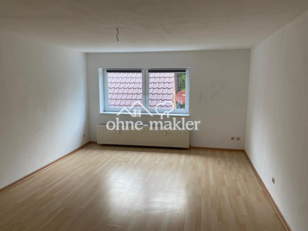 Sehr schöne 4 Raumwohnung auf einem Bauernhof in Parstein - Foto 5