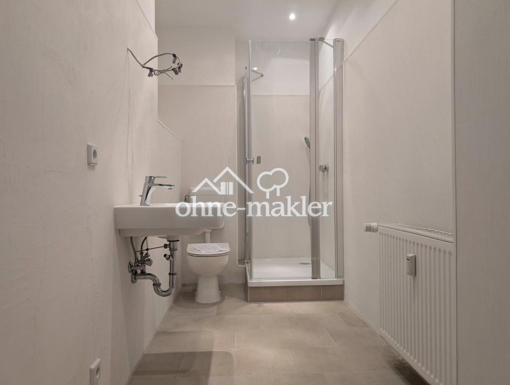 1- Zimmer in Mädchen WG - In zentraler sanierter Wohnung mit zwei Bädern - Photo 5