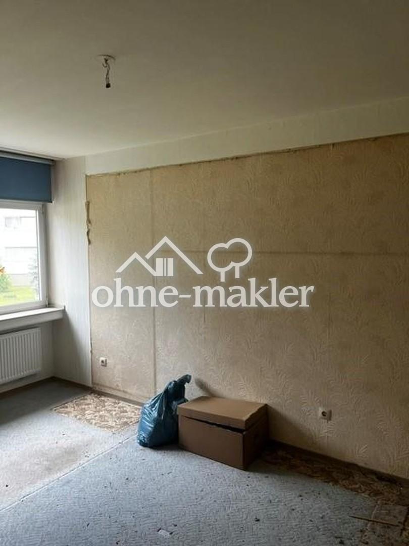 3-Zimmer-Wohnung in Köln-Höhenberg - Photo 5
