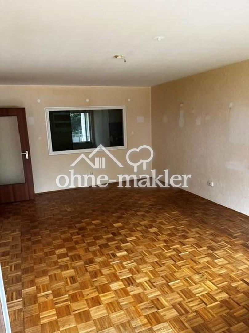 3-Zimmer-Wohnung in Köln-Höhenberg - Photo 5