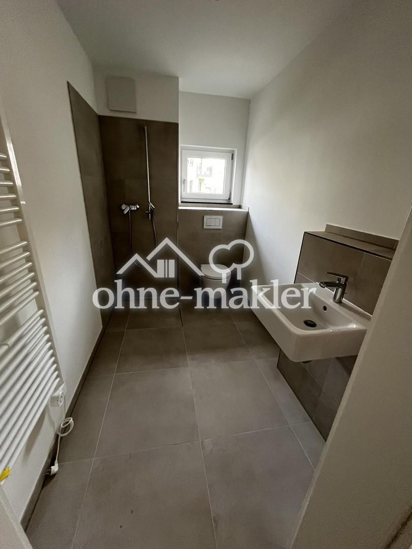 4-Zimmer-Neubau im Erstbezug mit großzügigem 180 m² Privatgarten - Photo 3