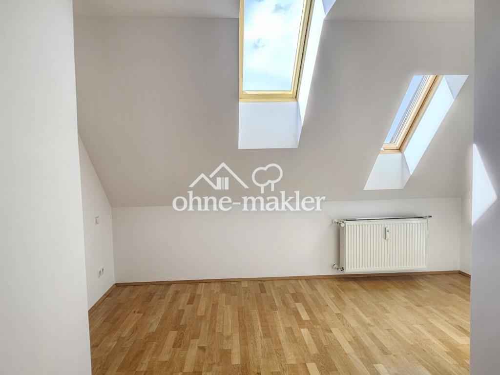 3 Zimmer in Top-Lage am Sendlinger Tor - Foto 4