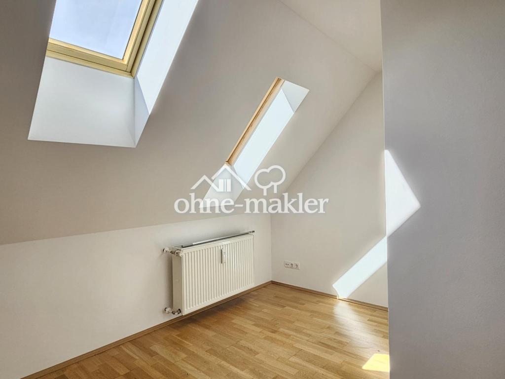 3 Zimmer in Top-Lage am Sendlinger Tor - Foto 5