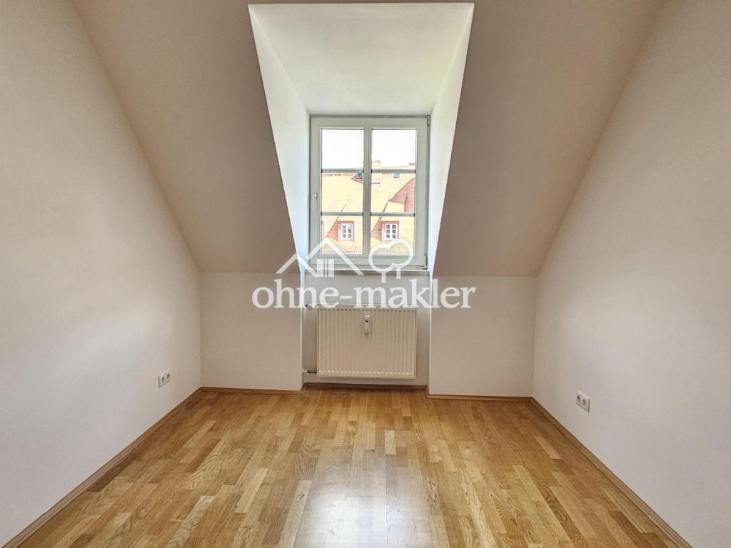 3 Zimmer in Top-Lage am Sendlinger Tor - Foto 3