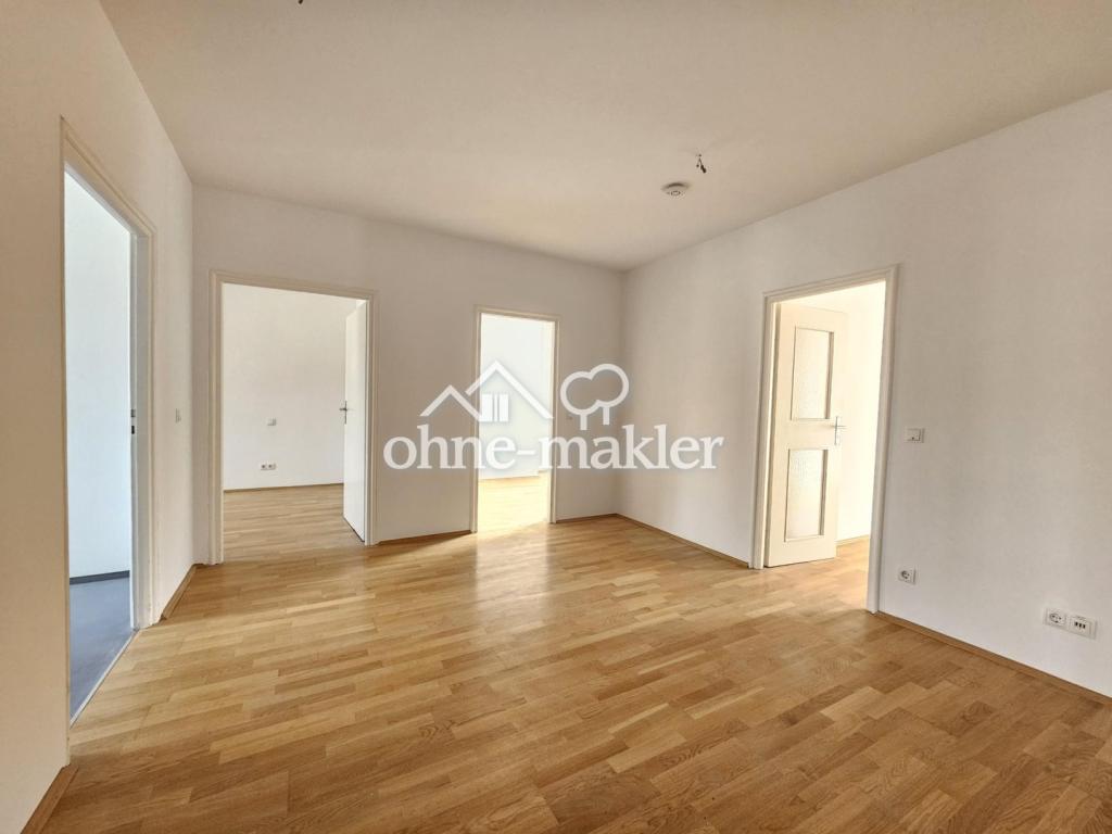 3 Zimmer in Top-Lage am Sendlinger Tor - Foto 1