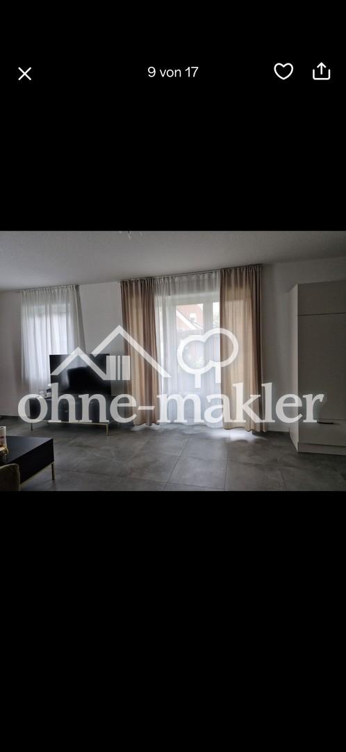 Hochwertige 4-ZKB Neubauwohnung im Herzen von Barßel zu mieten - Foto 4