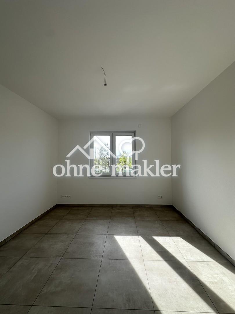Exklusive Mietwohnungen (3-Zimmer) im Erstbezug in Luckau - Photo 5