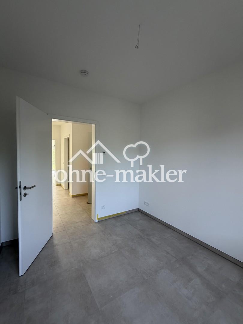 Exklusive Mietwohnungen (3-Zimmer) im Erstbezug in Luckau - Photo 1