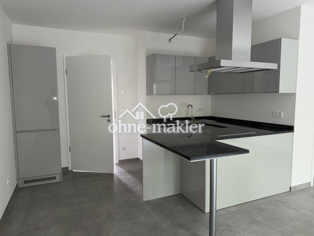 Modernes Wohnen auf einer Ebene in Luckau (Neubau, Erstbezug) - Photo 4