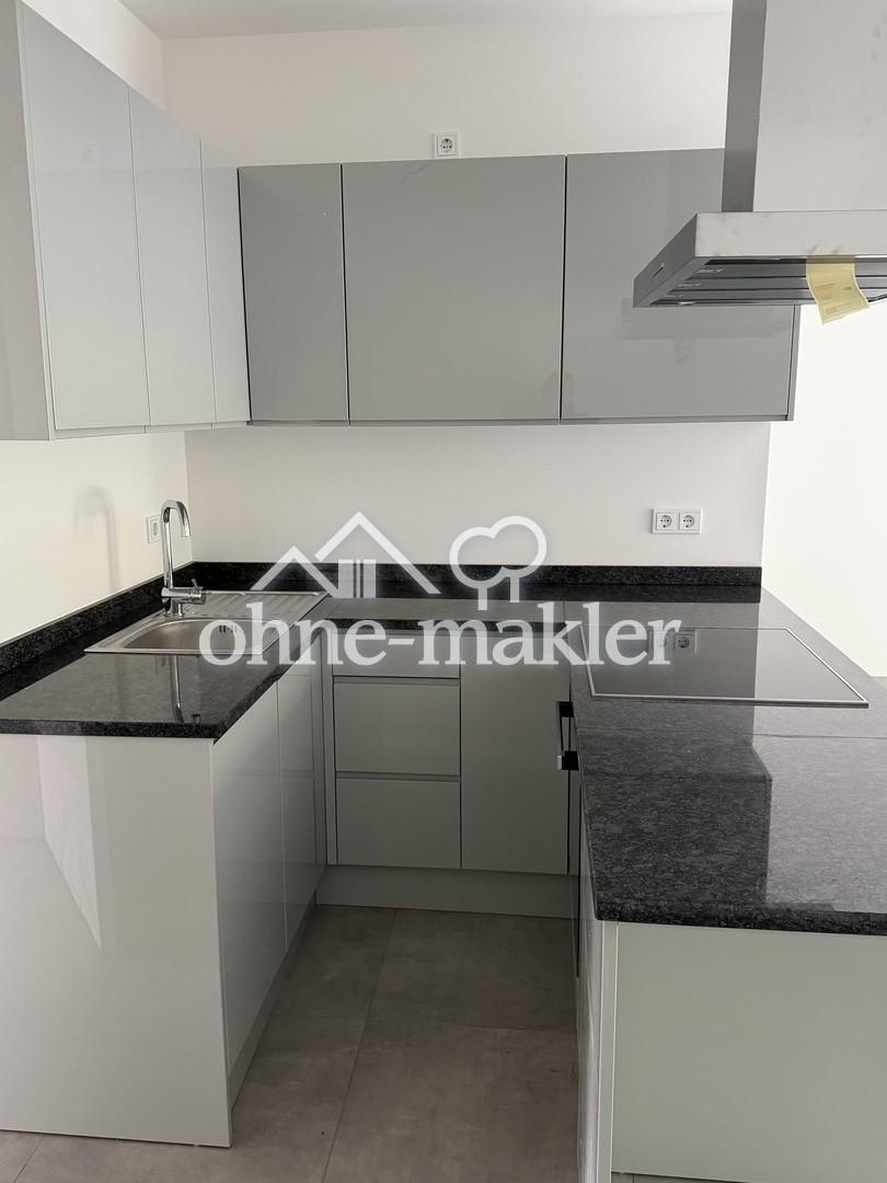 Modernes Wohnen auf einer Ebene in Luckau (Neubau, Erstbezug) - Photo 3