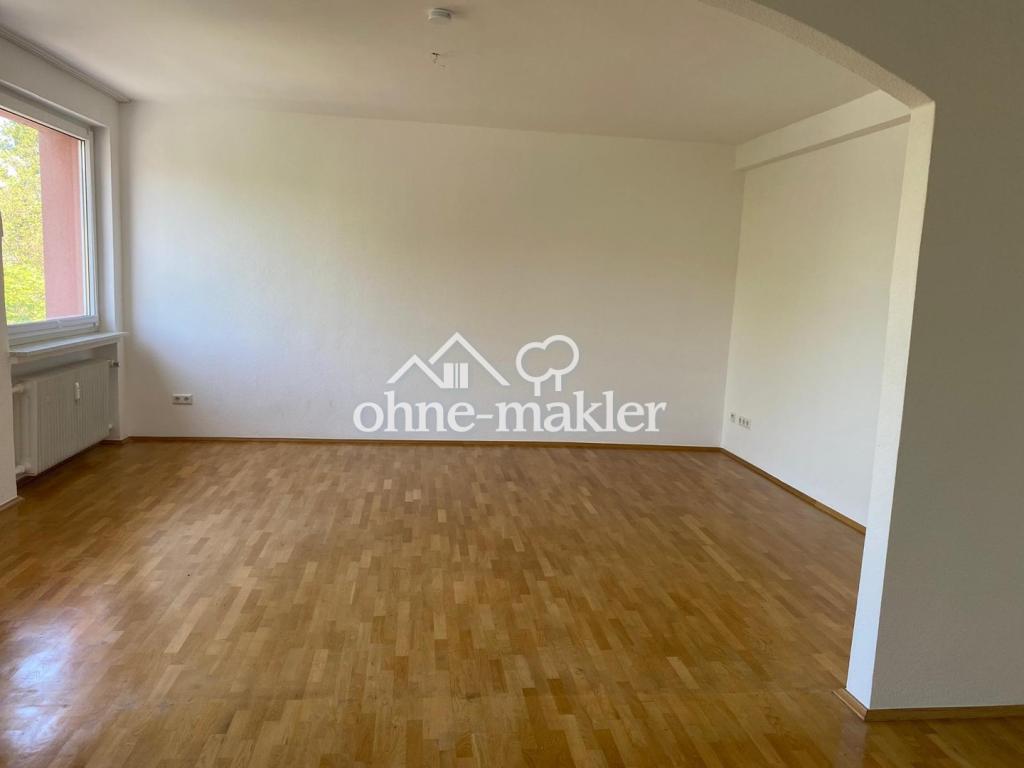 2 Zimmerwohnung City Dortmund - Photo 5