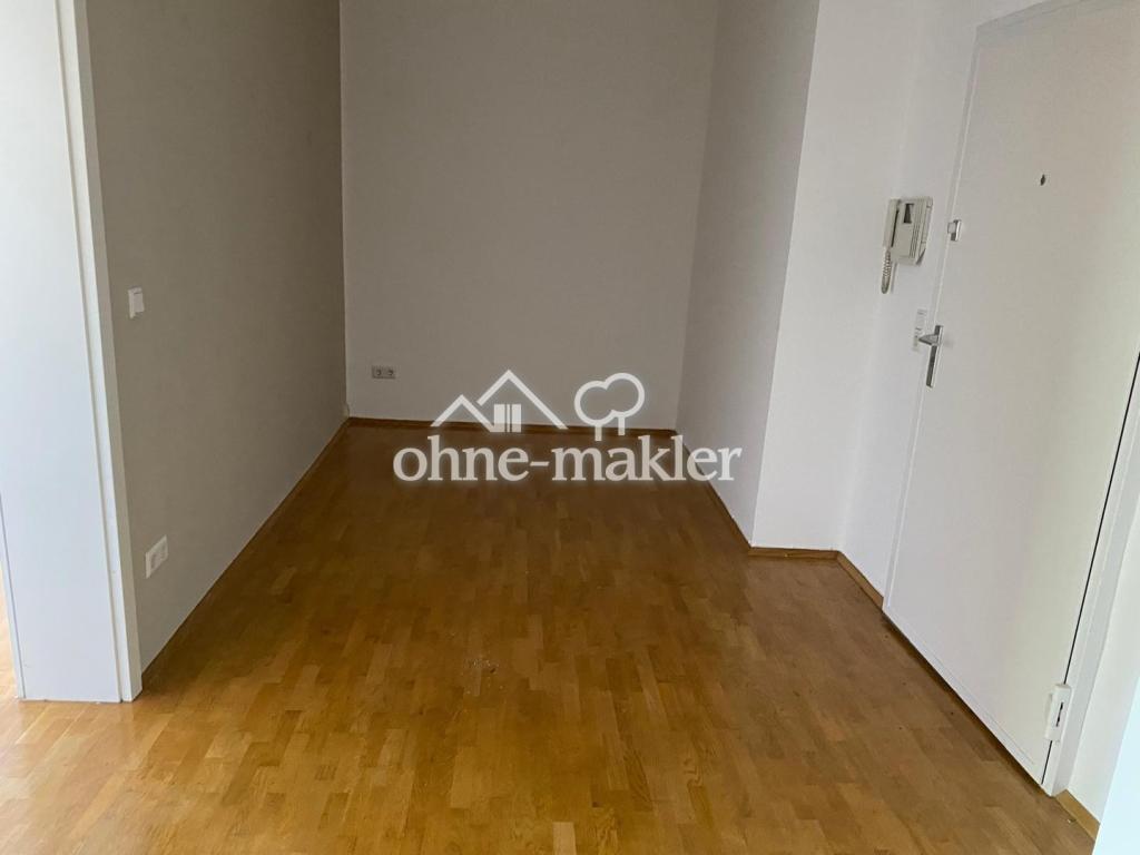 2 Zimmerwohnung City Dortmund - Photo 4