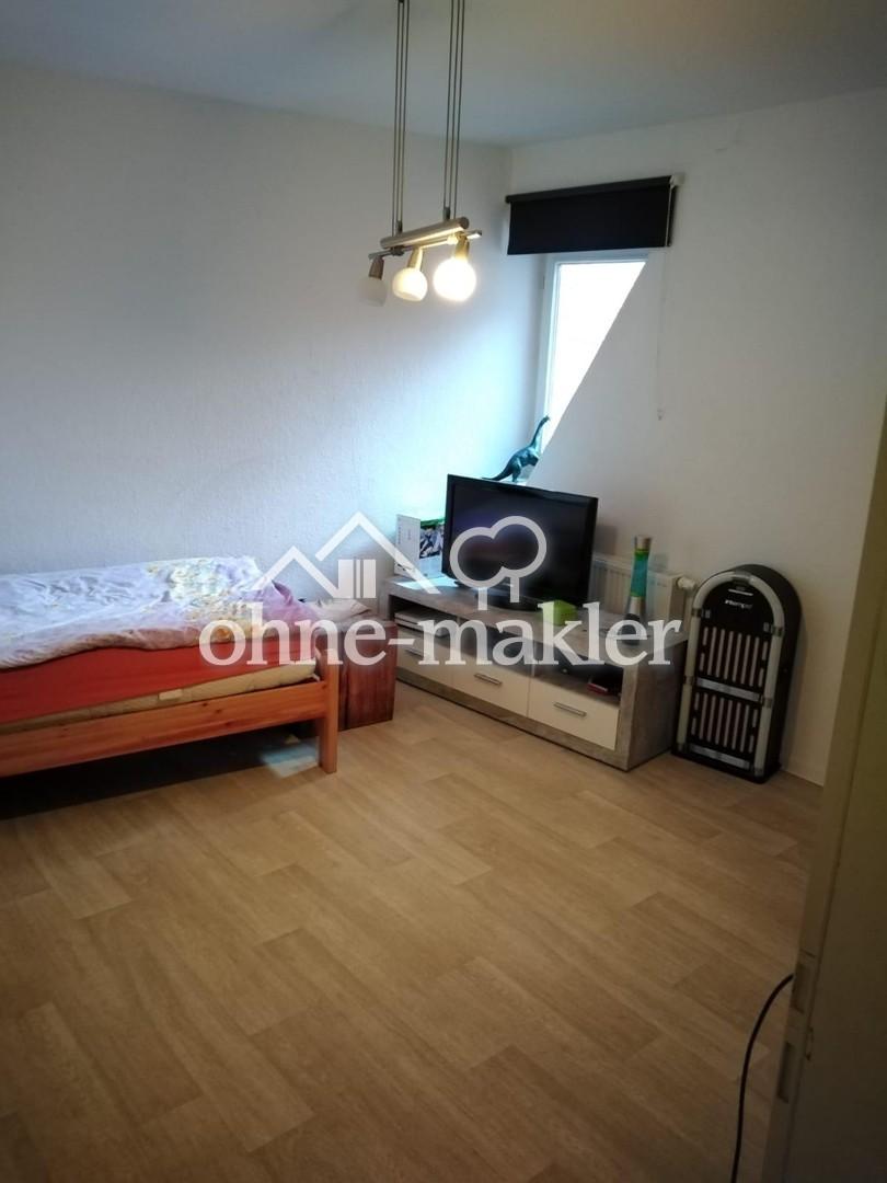 charmante Wohnung Innenstadtlage / Fußgängerzone - Foto 1