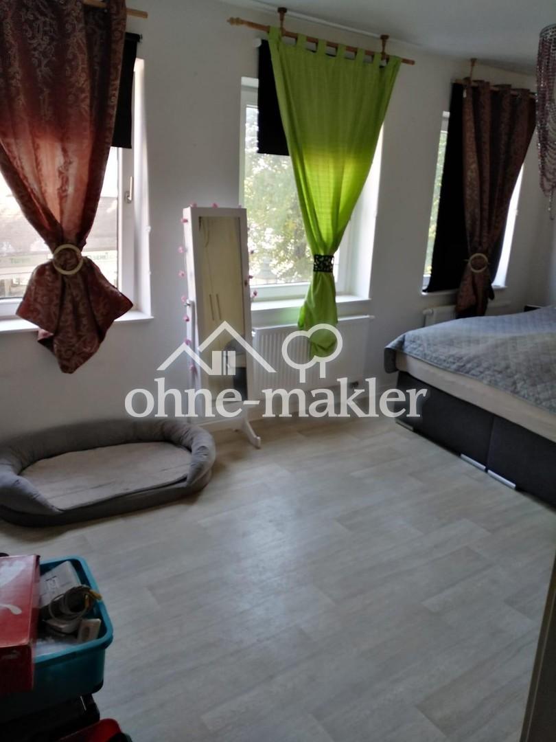 charmante Wohnung Innenstadtlage / Fußgängerzone - Foto 2