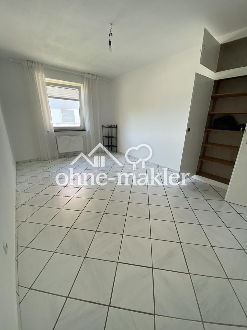 2-Zimmer-Wohnung WG geeignet nähe Stadtmitte - Photo 5