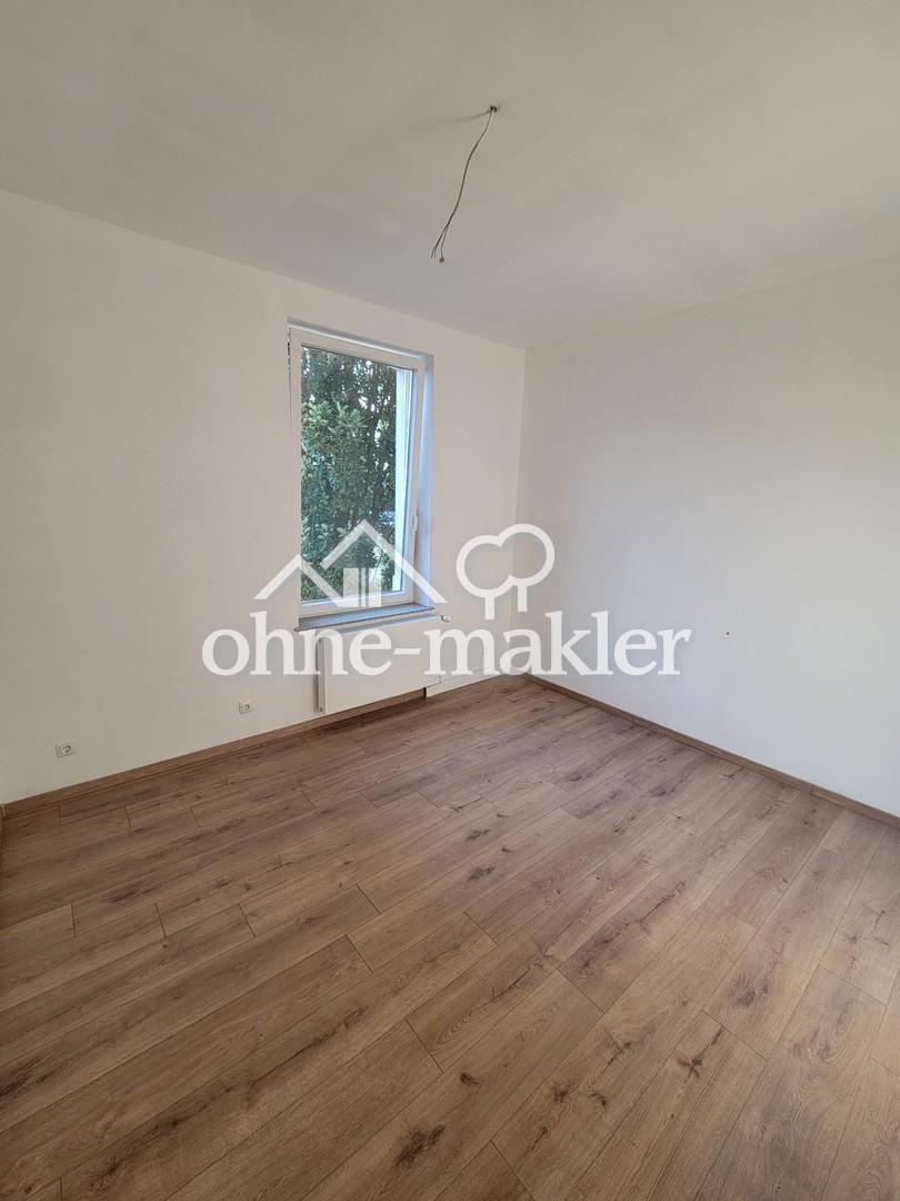 Sanierte 3-Zimmer Wohnung nähe Innenstadt - Photo 3