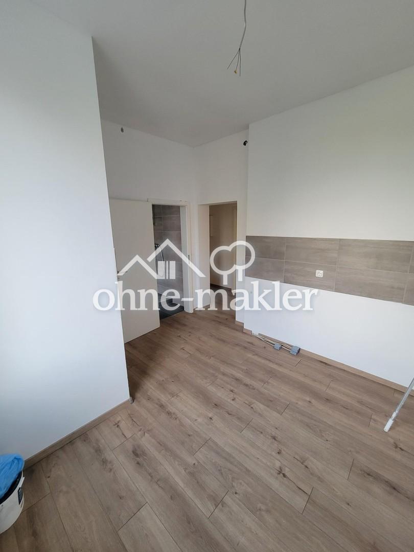 Sanierte 3-Zimmer Wohnung nähe Innenstadt - Photo 5