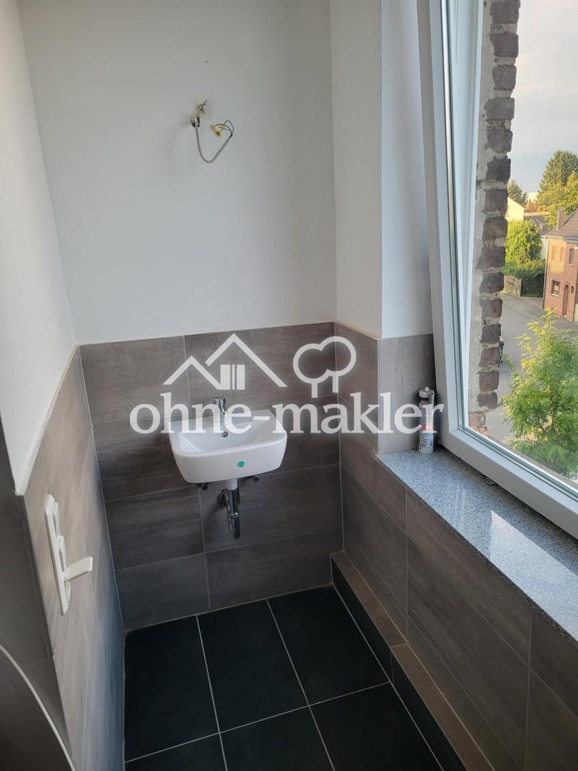 Sanierte 3-Zimmer Wohnung nähe Innenstadt - Photo 2