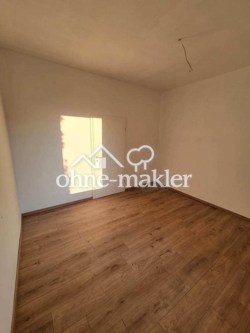 Sanierte 3-Zimmer Wohnung nähe Innenstadt - Photo 4